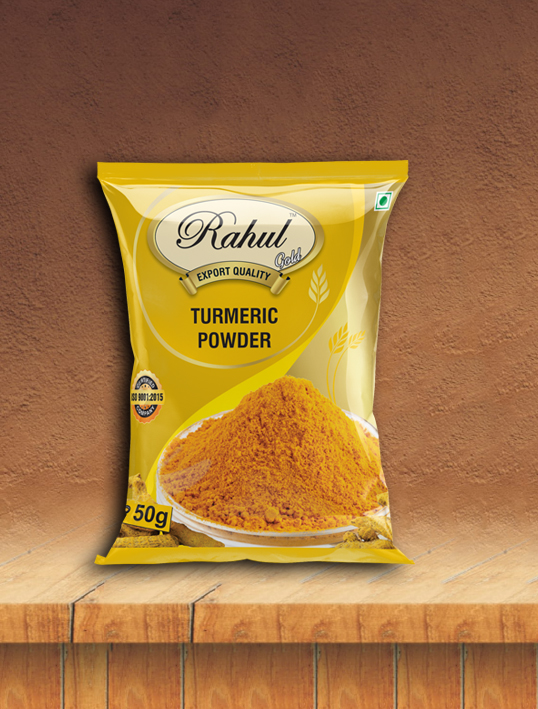 top masala brands in India