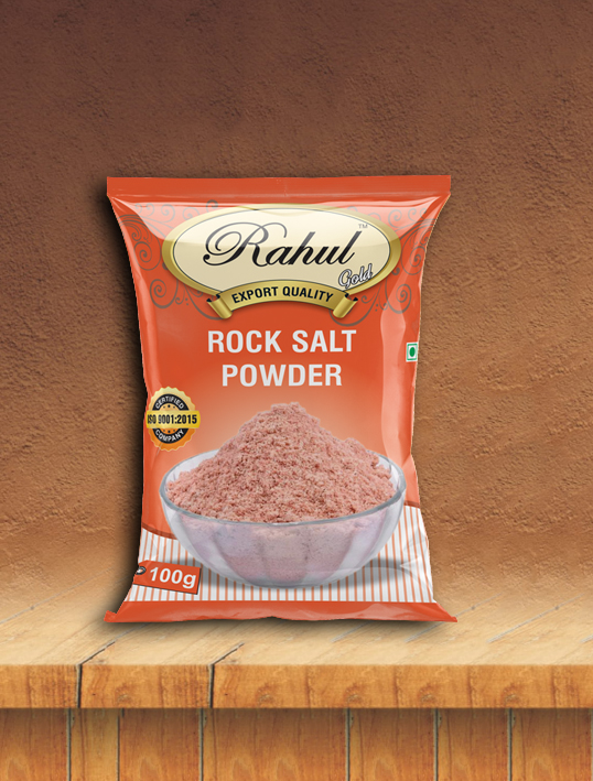 Indian top masala brands